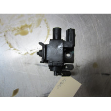 09P122 Vacuum Switch From 2013 Kia Rio  1.6